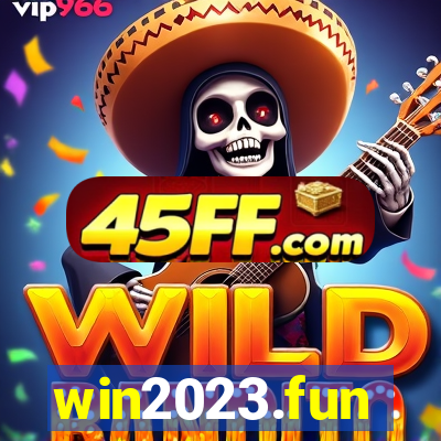 win2023.fun