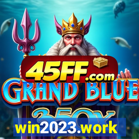 win2023.work