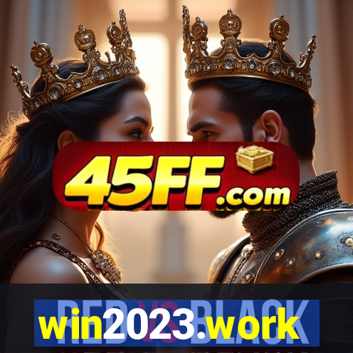 win2023.work