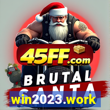win2023.work