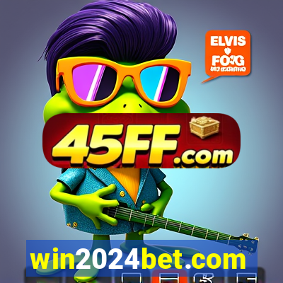 win2024bet.com