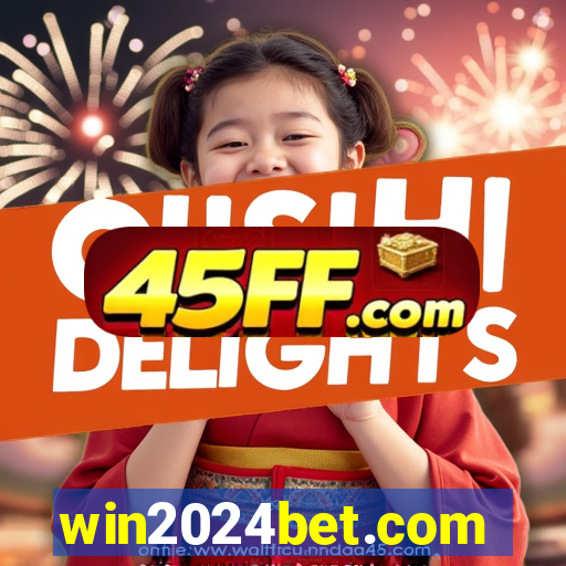 win2024bet.com