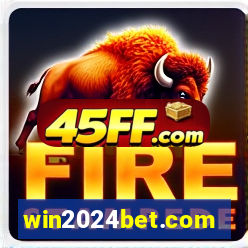 win2024bet.com