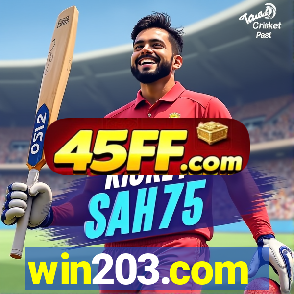 win203.com