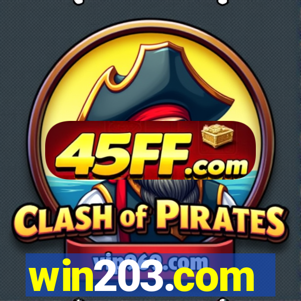 win203.com