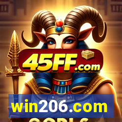win206.com