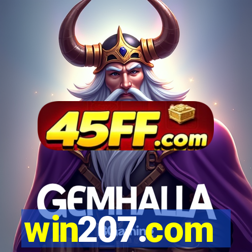 win207.com