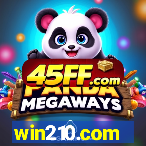 win210.com