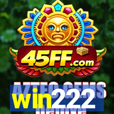 win222