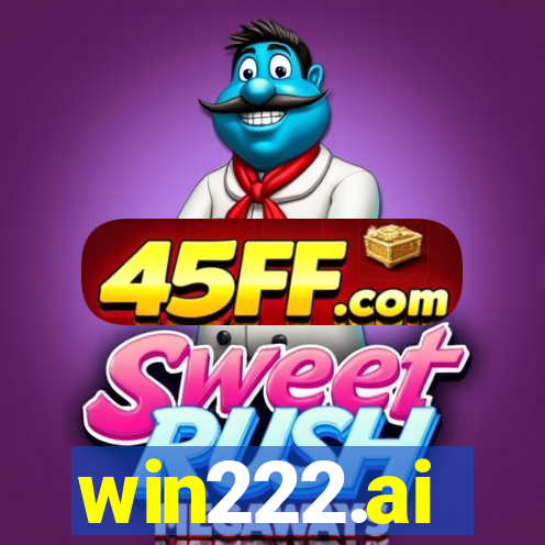 win222.ai