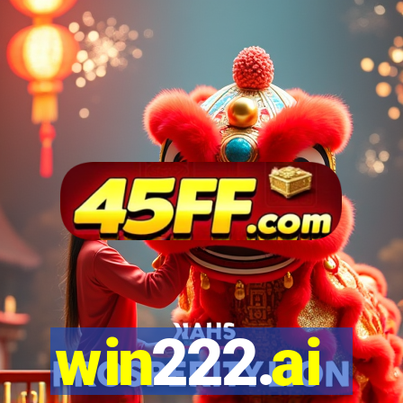 win222.ai