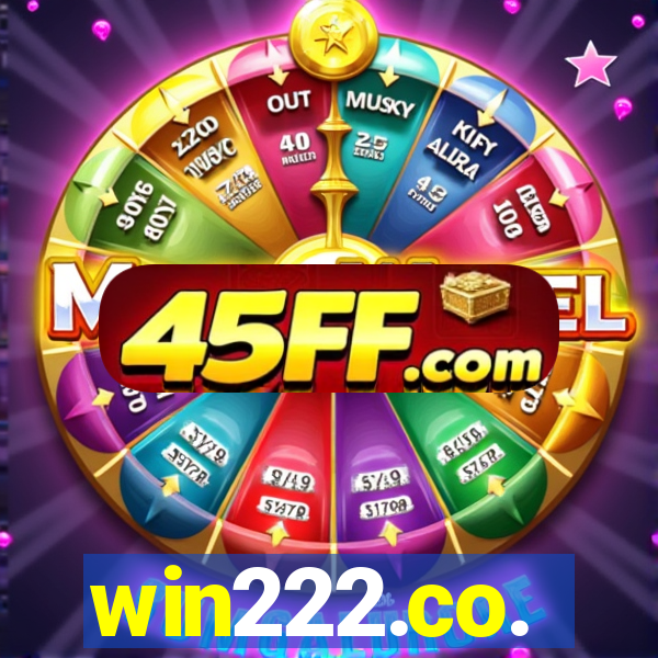win222.co.