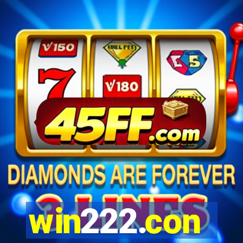 win222.con