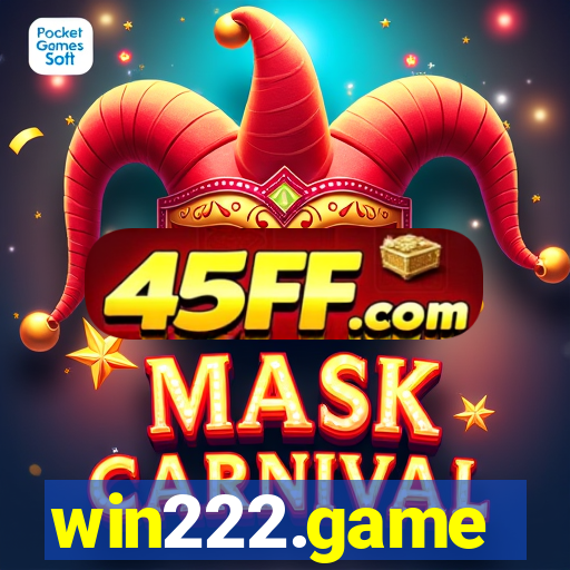 win222.game