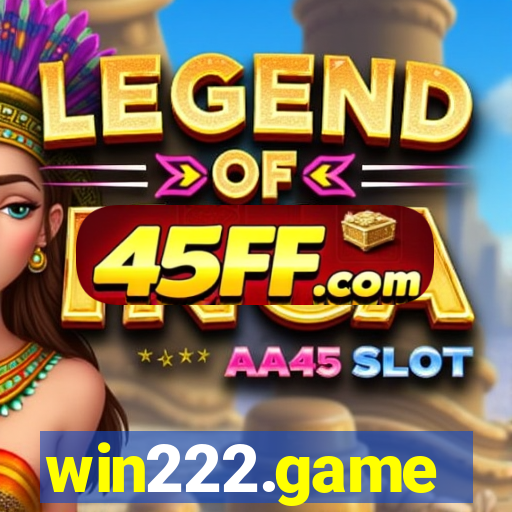 win222.game