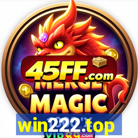 win222.top