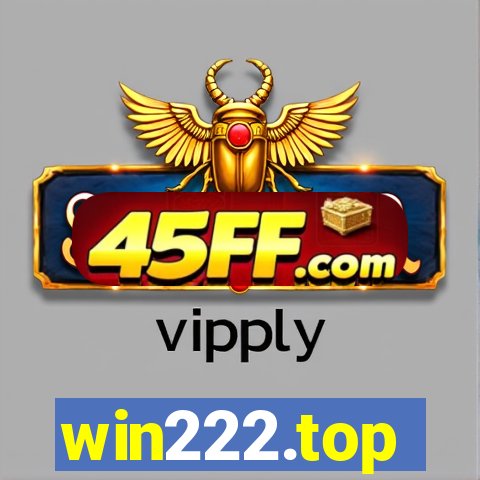 win222.top