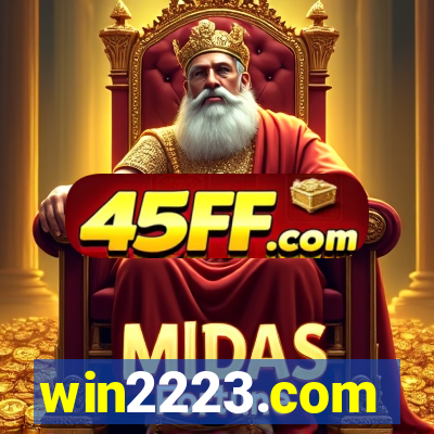 win2223.com