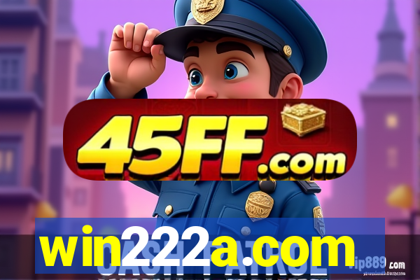 win222a.com