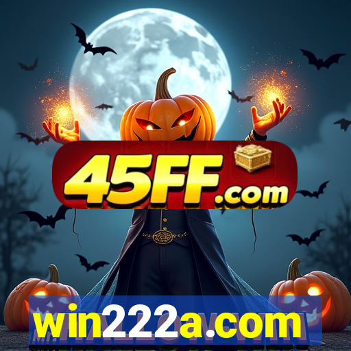 win222a.com