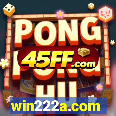 win222a.com