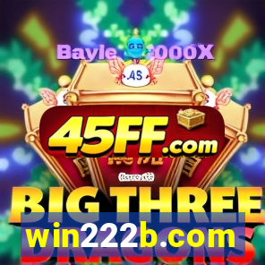 win222b.com