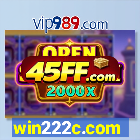 win222c.com