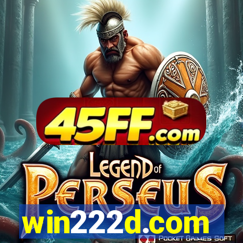 win222d.com