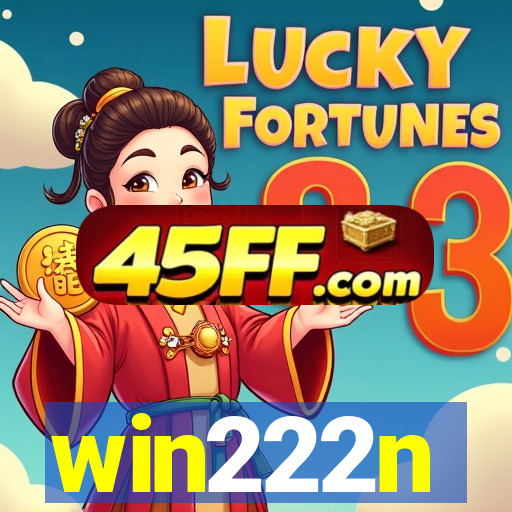 win222n