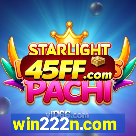 win222n.com