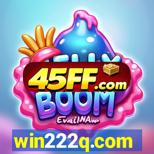 win222q.com