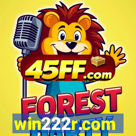 win222r.com