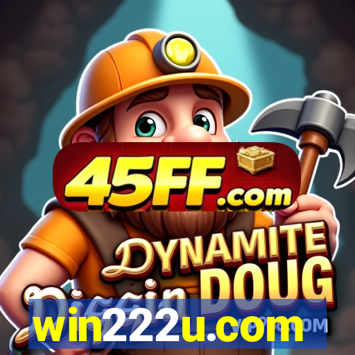 win222u.com