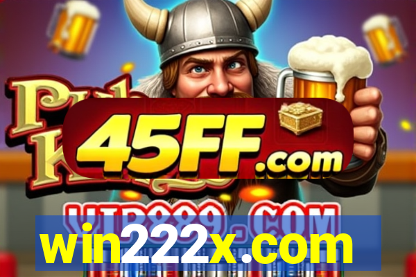 win222x.com