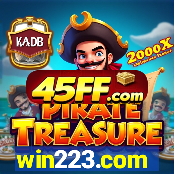 win223.com