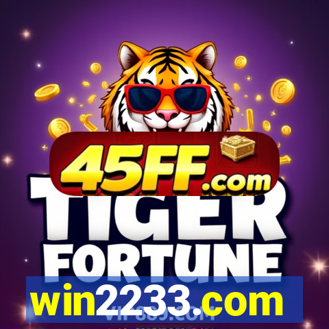 win2233.com