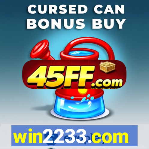 win2233.com