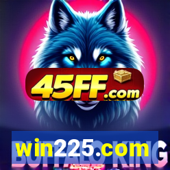 win225.com