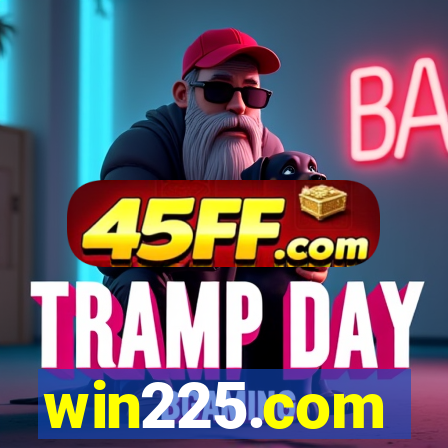 win225.com