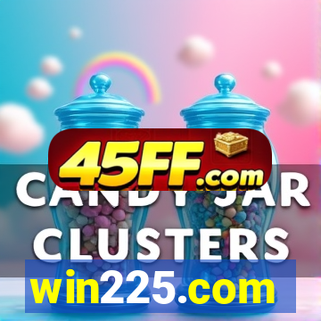win225.com