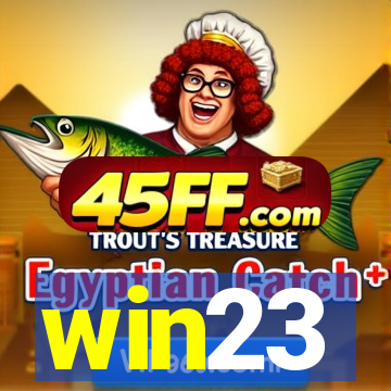 win23