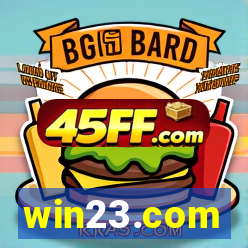 win23.com