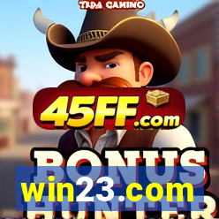 win23.com
