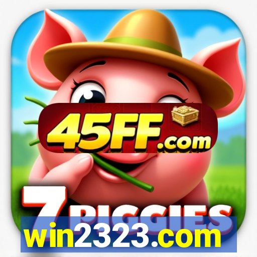 win2323.com