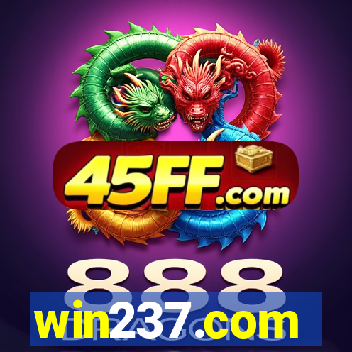 win237.com