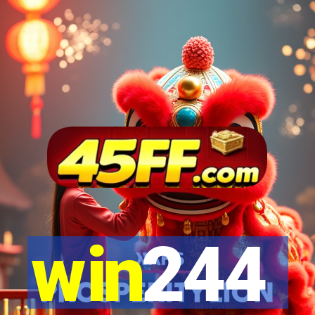 win244