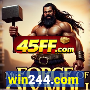 win244.com