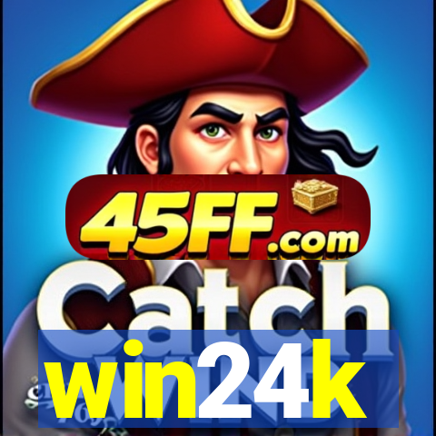 win24k