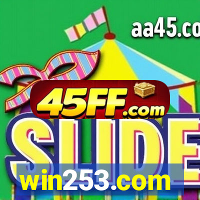 win253.com