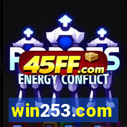 win253.com